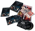 Black Sabbath – Live Evil: 40th Anniversary (4-CD) Music CD