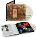 Black Sabbath – Mob Rules: Deluxe Edition (2-CD)