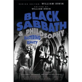 Black Sabbath and Philosophy: Mastering Reality - Paperback Book