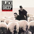 A Wolf in Sheep's Clothing Vinyl Record