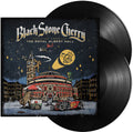 Live From The Royal Albert Hall... Y'All! Vinyl Record