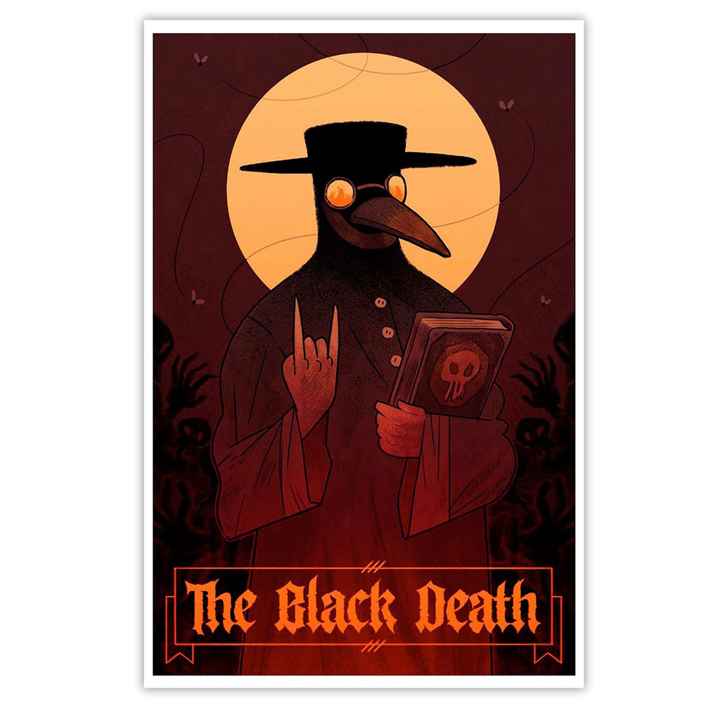 LPOTL The Last Comic Book on the Left Vol. 1 - Deluxe Edition