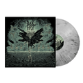 Black Fast - Spectre Of Ruin Marble Vinyl LP Vinyl Record