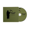 Black Label Society - Grimmest Hits Music CD
