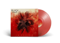 Black Map - "In Droves" Vinyl Record