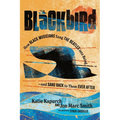 Blackbird: How Black Musicians Sang the Beatles Into Being - And Sang Back to Them Ever After - Hardcover Book