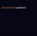 Blackbox - Superbest Vinyl Record