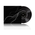 Blind Channel – Painstream (Ofgv LP Vinyl) Vinyl Record