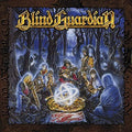 Blind Guardian - Somewhere Far Beyond [Import] (Remixed, Remastered) Vinyl Record