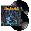 Nightfall In Middle Earth (Remixed & Remastered) [Import] (2 Lp's) Vinyl Record