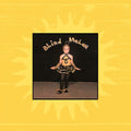 Blind Melon / Sippin' Time Sessions EP" [2 LP] Vinyl Record