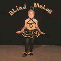 Blind Melon (Vinyl) Vinyl Record