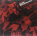 Complete Recorded Works In Chronological Order October 18, 1927 To November 29, 1929 (Volume 1) 180g Vinyl Record