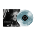 Blind Equation - A Funeral In Purgatory Galaxy Vinyl