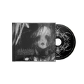 Blind Equation - A Funeral In Purgatory CD