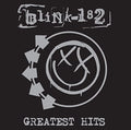 Blink-182 Greatest Hits [2 LP] Vinyl Record