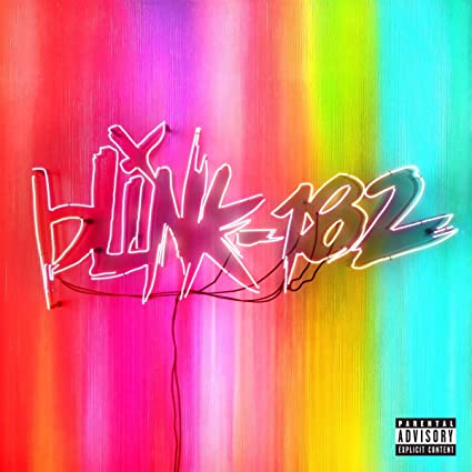Nine [Limited Neon Magenta Colored Vinyl] [Import] Vinyl Record