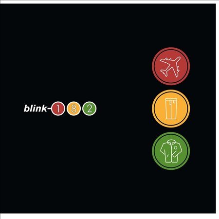 Take Off Your Pants And Jacket Vinyl Record