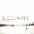 Silent Alarm [Import] Vinyl Record