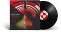 Bloc Party – Anatomy Of A Brief Romance (LP Vinyl) Vinyl Record