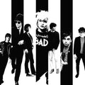 Against The Odds: 1974-1982 [Super Deluxe 10 LP/10" LP/7" Single] Vinyl Record