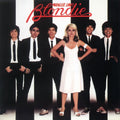Parallel Lines Vinyl Record