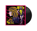 Blondie - 'Sunday Girl' Vinyl Single (Exclusive Sleeve Art) Vinyl Record