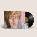 Blondshell – Violins (LP Vinyl) Vinyl Record