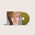 Blondshell – Violins Music CD