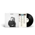 Blondshell - Blondshell