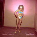 CUPID DELUXE (Vinyl) Vinyl Record