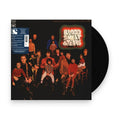 Blood, Sweat & Tears – Child Is Father to the Man (LP Vinyl) Vinyl Record