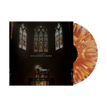 Bloodlines – Holiness Cries (Colored, Limited Edition LP Vinyl) Vinyl Record