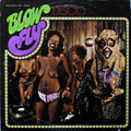 Disco Vinyl Record