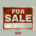 For Sale (Extended Play) Vinyl Record
