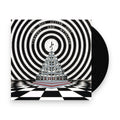 Blue Oyster Cult – Tyranny & Mutation (LP Vinyl) Vinyl Record