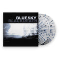 Blue Sky Black Death – A Heap of Broken Images (2-LP Vinyl) Vinyl Record