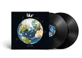 Bustin' + Dronin' Vinyl Record