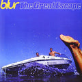 The Great Escape Vinyl Record