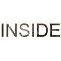 INSIDE (DELUXE) [3 LP Box Set] Vinyl Record