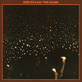BEFORE THE FLOOD (Vinyl) Vinyl Record