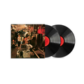 Bob Dylan – Basement Tapes (2-LP Vinyl) Vinyl Record
