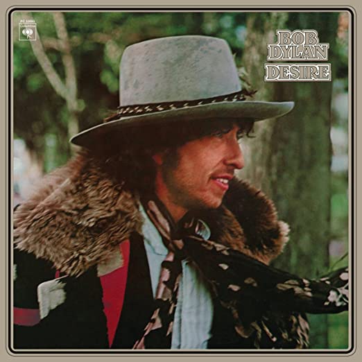 Desire [Import] (Vinyl) Vinyl Record
