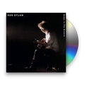 Bob Dylan – Down in Groove Music CD