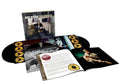 Bob Dylan – Fragments – Time Out of Mind Sessions (1996-1997): The Bootleg Series Vol. 17 (Highlights 4-LP Box Set) Vinyl Record