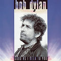 Bob Dylan - Good As I Been To You (150 Gram Vinyl, Download Insert) Vinyl Record