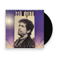 Bob Dylan – Good As I Been To You (Mobile Fidelity 180 Gram LP Vinyl) Vinyl Record