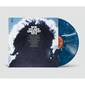 Greatest Hits (Cool Blue Vinyl, Bonus Poster) [Import] Vinyl Record