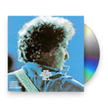 Bob Dylan – Greatest Hits, Vol. 2 (2-CD) Music CD