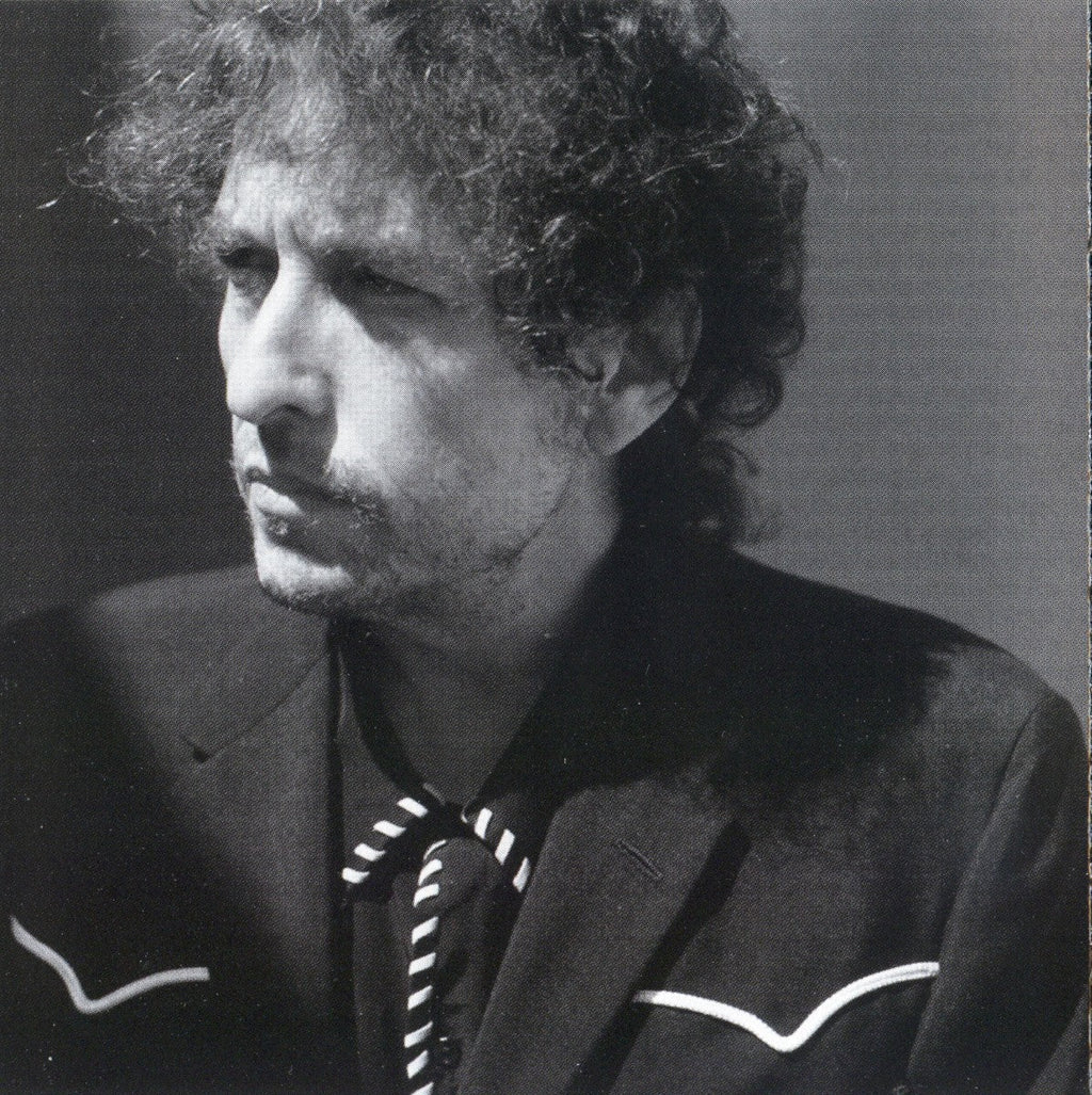 Bob Dylan – Greatest Hits, Vol. 3 Music CD